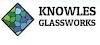 Knowles Glassworks  Logo