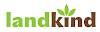 Landkind Logo