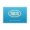SES Electrical Contractors (UK) Ltd Logo