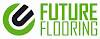 Future Flooring (SW) Ltd Logo