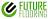 Future Flooring (SW) Ltd Logo