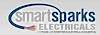 Smartsparks Electrical Logo