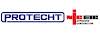 Protecht Electrical Services Logo