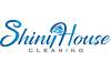 Shiny House Cleaning Ltd Logo