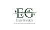 Eazy Garden Limited Logo