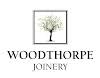 Woodthorpe Joinery Ltd Logo