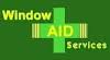 Window Aid Services Logo