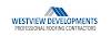John Hedges Westview Developments Ltd Logo