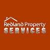 Redland Property Services Logo