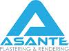 Asante Sana Ltd Logo