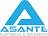 Asante Sana Ltd Logo