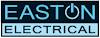 Easton Electrical Services Ltd Logo