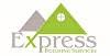 Express Building Services Logo