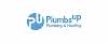 Plumbsup Logo