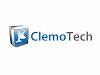 ClemoTech Logo