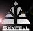 Skyfell Tree Specialists  Logo