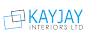 Kayjay Interiors Ltd Logo