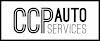 CCP Auto Services Ltd Logo