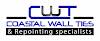 Coastal Wall Ties Ltd Logo