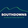 Southdowns Plumbing and Heating Engineers Ltd Logo