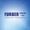 Furber Roofing Limited Logo
