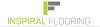 Inspiral Flooring Ltd Logo