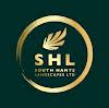 South Hants Landscapes Ltd Logo