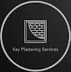 Key Plastering Services Logo