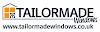 Tailormade Windows Logo