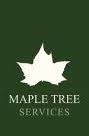 Maple Tree Services Logo