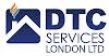 DTC Services London Ltd Logo
