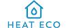 Heat Eco Logo