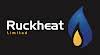 Ruckheat Limited Logo