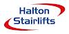 Halton Stairlifts Logo