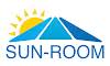Sun-Room Conservatory Ceilings Limited Logo