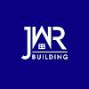 JWR Plastering And Building Services Logo
