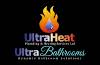 Ultraheat Plumbing And Heating Services Ltd Logo