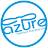 Azure Heating & Plumbing Ltd Logo