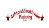 Ashton And Southville Plastering and Damp Proofing Logo