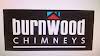 Burnwood Chimneys Limited Logo