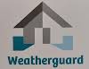 Weatherguard Roofing & Building Services  Logo