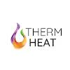 Therm Heat Ltd Logo