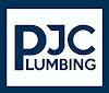 PJC Plumbing Logo