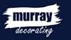 Murray Decorating Logo