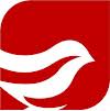 Red Sparrow Construction Ltd Logo