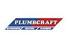 Plumbcraft (Yorks) Ltd Logo