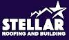 Stellar Roofing & Building Ltd Logo