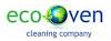 Eco Oven & Carpet Cleaning Company Logo