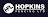 Hopkins Fencing Ltd Logo