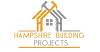 Hampshire Building Projects Ltd Logo